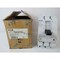 Eaton Molded Case Breakers MCCBs NZMH2 3P 40A 690V 50/60Hz 3Ph NZMH2-A40-SVE - alternate 4
